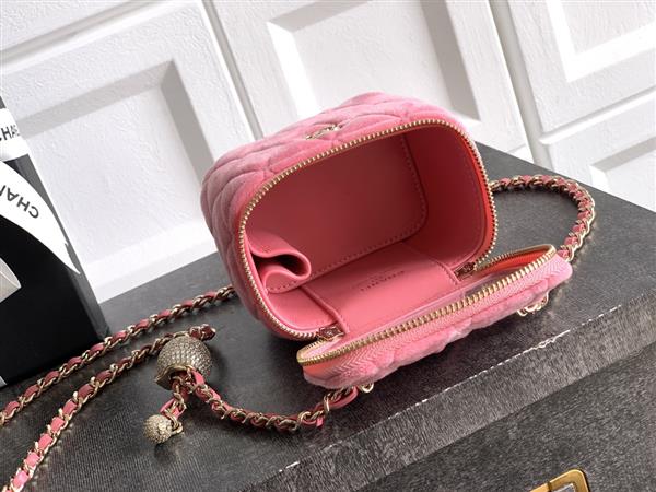 2026131222216122 650